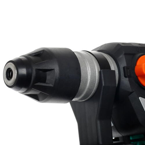 Купить Перфоратор Sturm! RH2518  8106743. Характеристики, отзывы и цены в Донецке