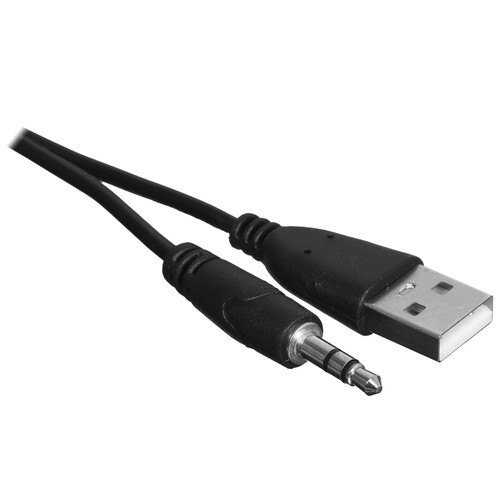 Купить Саундбар TFN BS14-30BK черный  5634144. Характеристики, отзывы и цены в Донецке