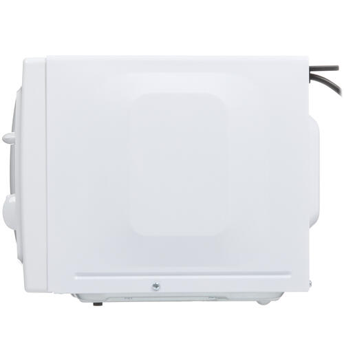 Купить Микроволновая печь Starwind SWM5520 белый  5336053. Характеристики, отзывы и цены в Донецке