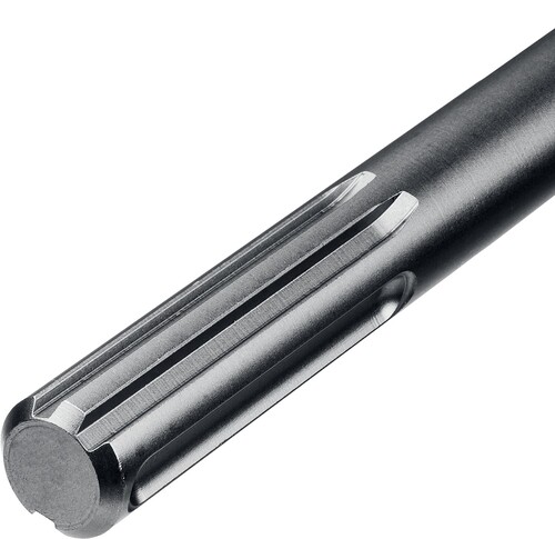 Купить Бур ЗУБР ПРОФЕССИОНАЛ 29350-410-28_z02 520 мм  9122845. Характеристики, отзывы и цены в Донецке