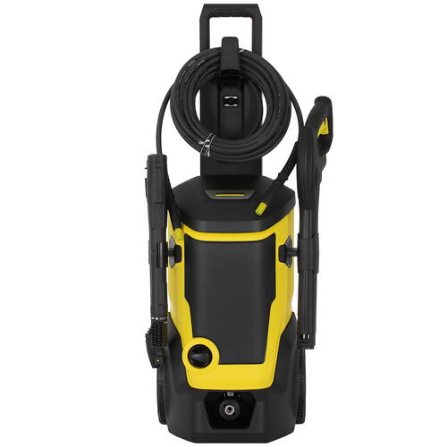 Купить Минимойка Karcher K 7 WCM K-Parts Set  5443933. Характеристики, отзывы и цены в Донецке