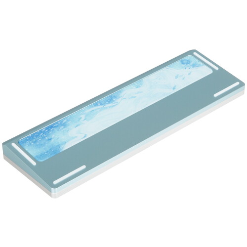 Купить Клавиатура  проводная + беспроводная Varmilo VTP68 Ariel  5486637. Характеристики, отзывы и цены в Донецке