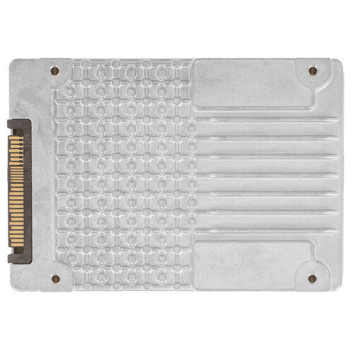 Купить 1600 ГБ Серверный SSD Intel D7-P5620 [SSDPF2KE016T1]  5618360. Характеристики, отзывы и цены в Донецке