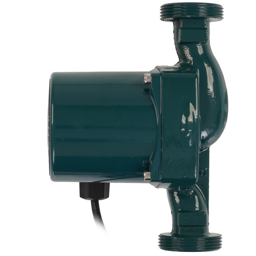 Купить Циркуляционный насос Оasis CD-25/6  9273676. Характеристики, отзывы и цены в Донецке