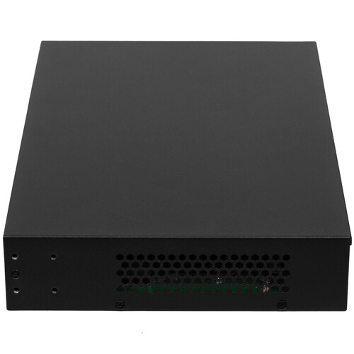 Купить Коммутатор DEXP DX-1024G  9072018. Характеристики, отзывы и цены в Донецке