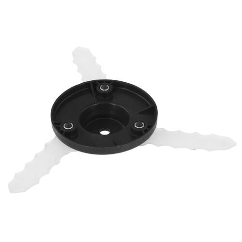 Купить Триммерная головка Champion HT48 MAXI-CUT C5157  5313718. Характеристики, отзывы и цены в Донецке