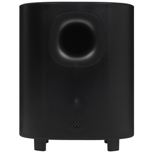 Купить Саундбар JBL Bar 500MK2 черный  9309235. Характеристики, отзывы и цены в Донецке