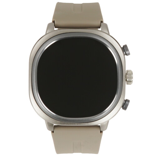 Купить Смарт-часы HiFuture AIX Lite  9295484. Характеристики, отзывы и цены в Донецке