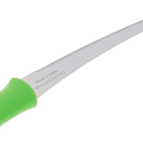 Купить Нож Tramontina Athus 23088/025  9195331. Характеристики, отзывы и цены в Донецке