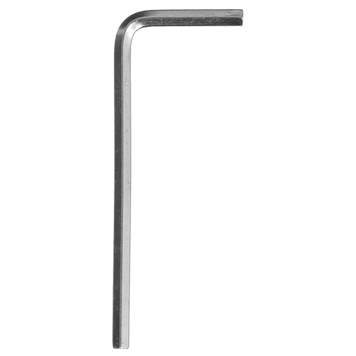 Купить Коронка Sturm! 1090-S04-BI-76  9113228. Характеристики, отзывы и цены в Донецке