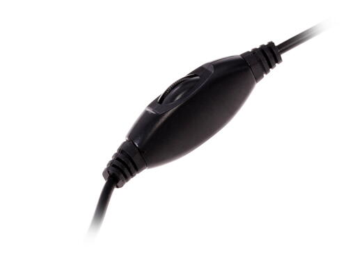 Купить Проводные наушники Defender Warhead G-160 красный 2014  1028726. Характеристики, отзывы и цены в Донецке