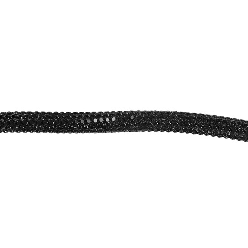 Купить Кабель круглый BY USB Type-C - USB 2.0 Type-A черный 1 м  9201257. Характеристики, отзывы и цены в Донецке