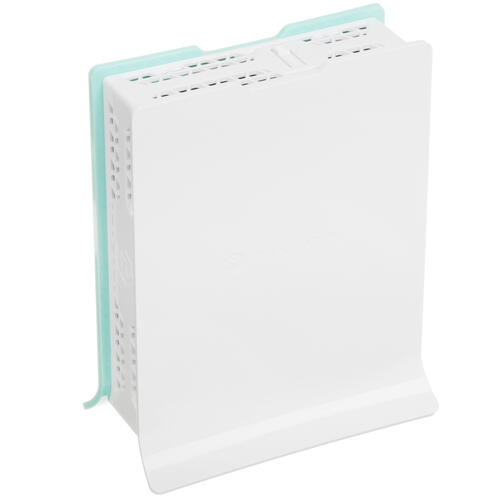 Купить Wi-Fi роутер MikroTik hAP ax lite  5426010. Характеристики, отзывы и цены в Донецке