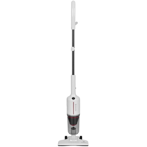 Купить Пылесос  вертикальный  Evolution LX500  белый  9004938. Характеристики, отзывы и цены в Донецке