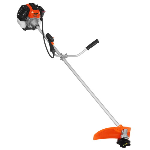 Купить Триммер бензиновый CARVER PBC-55  9225664. Характеристики, отзывы и цены в Донецке