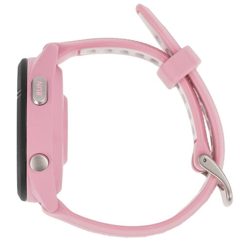 Купить Спортивные часы Garmin Forerunner 265S  9075955. Характеристики, отзывы и цены в Донецке