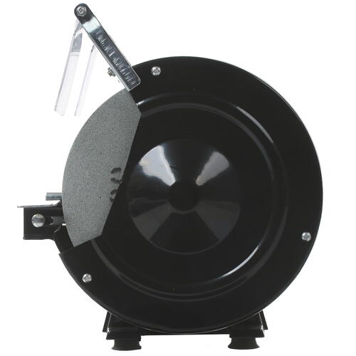 Купить Точильный станок DEKO DKGM350-200  5347586. Характеристики, отзывы и цены в Донецке