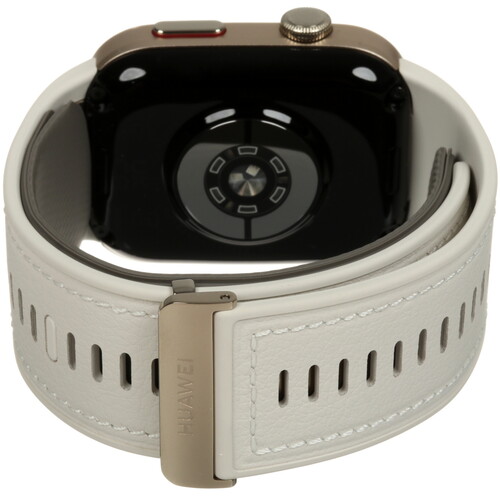 Купить Смарт-часы HUAWEI WATCH D2  5484755. Характеристики, отзывы и цены в Донецке