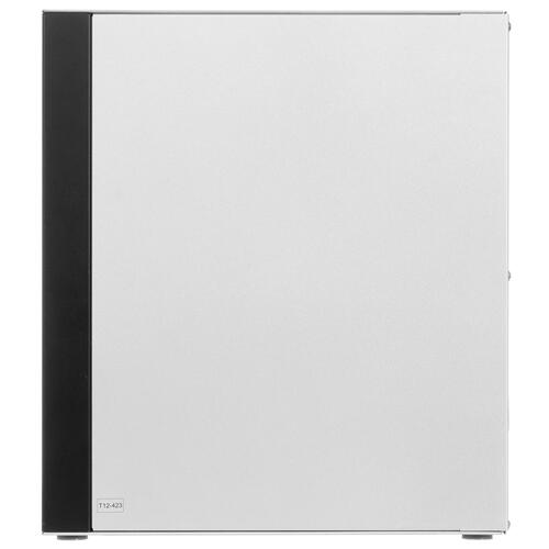 Купить Сетевое хранилище (NAS) TerraMaster T12-423  5419126. Характеристики, отзывы и цены в Донецке