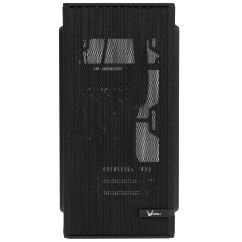 Купить Корпус Formula V Line Air Mesh G1  5611341. Характеристики, отзывы и цены в Донецке