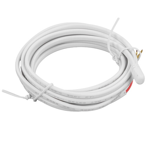 Купить Терморегулятор ELECTSMART PRO-810Z  5495979. Характеристики, отзывы и цены в Донецке