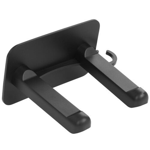 Купить Фен VLK Style-109 серый/розовый  9233758. Характеристики, отзывы и цены в Донецке