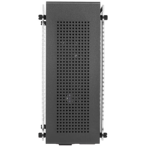 Купить Корпус ZALMAN M2 mini  4738214. Характеристики, отзывы и цены в Донецке