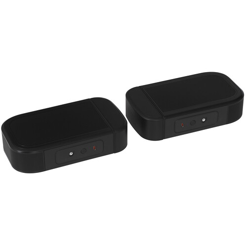 Купить Саундбар JBL BAR 1000MK2 черный  9309233. Характеристики, отзывы и цены в Донецке