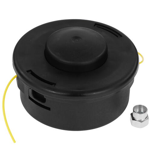 Купить Триммерная головка Champion HT41 C5141  1215793. Характеристики, отзывы и цены в Донецке
