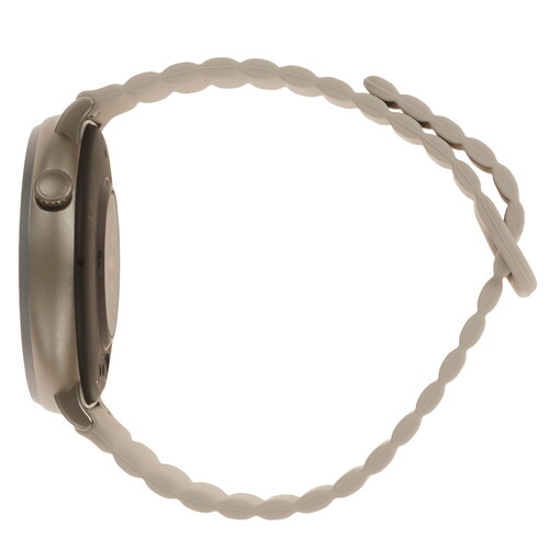 Купить Смарт-часы HiFuture Aurora  9295489. Характеристики, отзывы и цены в Донецке