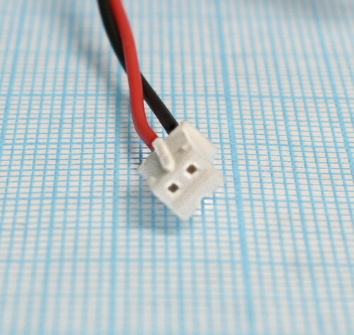 Купить Двигатель (В сборе с задним редуктором) для радиоуправляемой машины JJRC Q70  5449345. Характеристики, отзывы и цены в Донецке