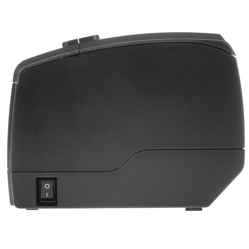 Купить Принтер чеков BSmart 260  5014016. Характеристики, отзывы и цены в Донецке