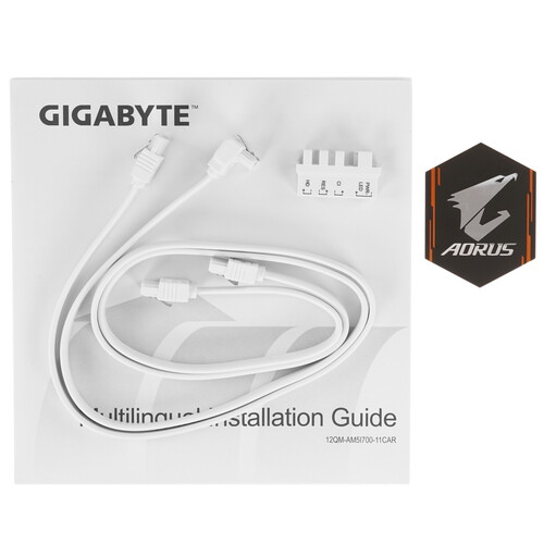 Купить Материнская плата GIGABYTE X870 AORUS ELITE WIFI7 ICE  5492074. Характеристики, отзывы и цены в Донецке