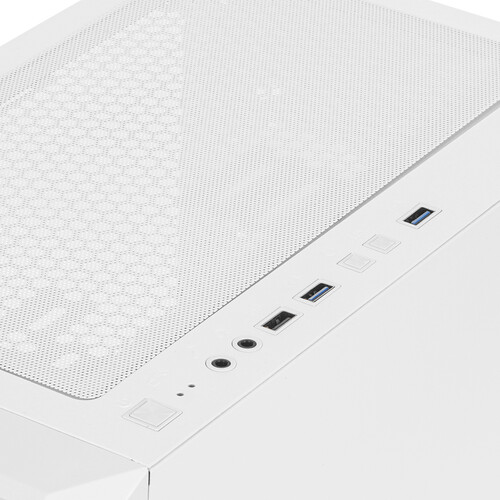 Купить Корпус 1STPLAYER TRILOBITE T5  9197642. Характеристики, отзывы и цены в Донецке