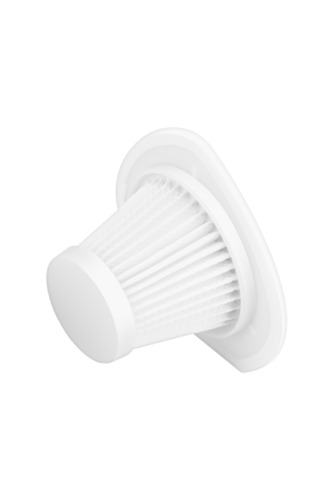 Купить Пылесос автомобильный Kitfort КТ-5313  9290292. Характеристики, отзывы и цены в Донецке