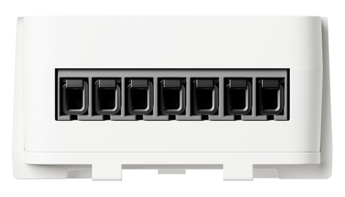 Купить Умное реле Яндекс YNDX-00538  5603539. Характеристики, отзывы и цены в Донецке