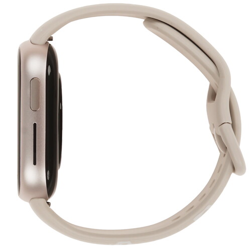 Купить Смарт-часы HONOR Watch 4  5618014. Характеристики, отзывы и цены в Донецке