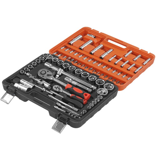 Купить Набор инструментов GOODKING K-10094  5626136. Характеристики, отзывы и цены в Донецке