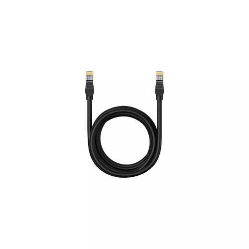 Купить Патч-корд Baseus PCWL-A101  5454147. Характеристики, отзывы и цены в Донецке