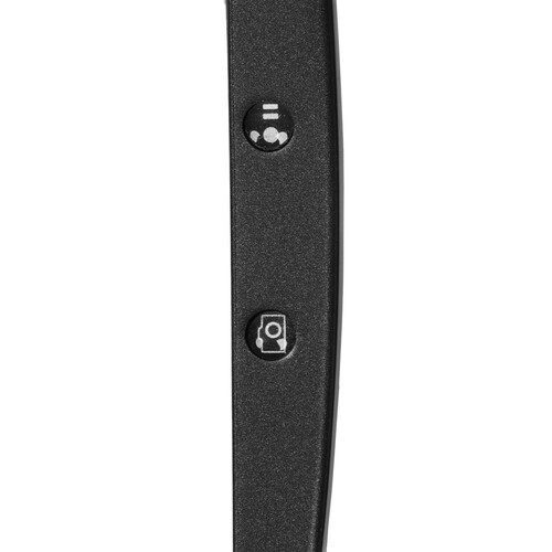 Купить Цифровая камера-очки X-TRY XTG121 черный  9091680. Характеристики, отзывы и цены в Донецке
