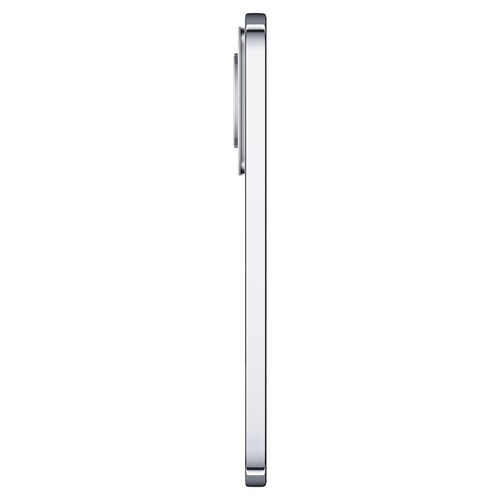 Купить 6.7" Смартфон HUAWEI nova 14 512 ГБ белый  5639402. Характеристики, отзывы и цены в Донецке