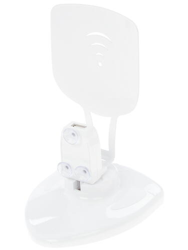 Купить Усилитель интернет-сигнала РЭМО Connect MiNi 3G/4G  1051663. Характеристики, отзывы и цены в Донецке