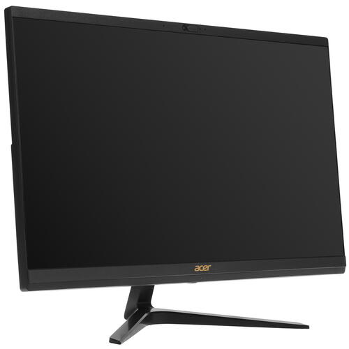 Купить 23.8" Моноблок Acer Aspire C24-1800 [DQ.BKLCD.003]  5452957. Характеристики, отзывы и цены в Донецке