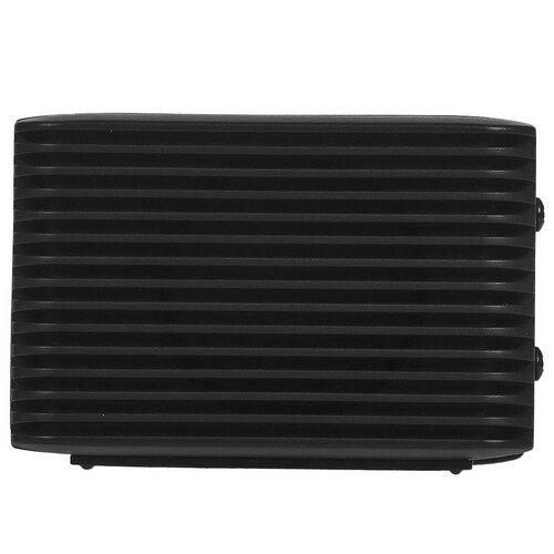 Купить Саундбар SVEN SB-2700DA черный  9309288. Характеристики, отзывы и цены в Донецке