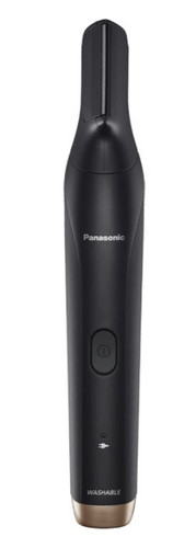 Купить Триммер Panasonic ER-GD61-K520 черный  5301783. Характеристики, отзывы и цены в Донецке