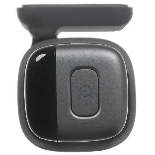 Купить Видеорегистратор 70mai Dash Cam M500  5016254. Характеристики, отзывы и цены в Донецке