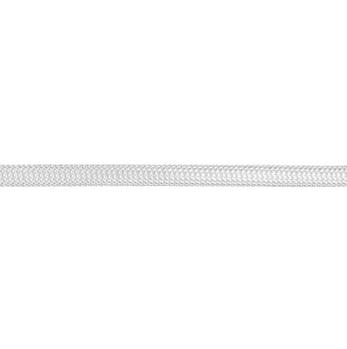 Купить Кабель круглый Hoco USB Type-C - USB 2.0 Type-A белый 1 м  9238226. Характеристики, отзывы и цены в Донецке