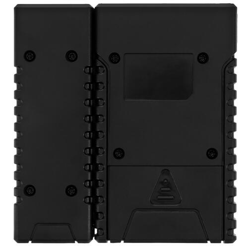 Купить Кабельный тестер 5bites LY-CT004  5413725. Характеристики, отзывы и цены в Донецке