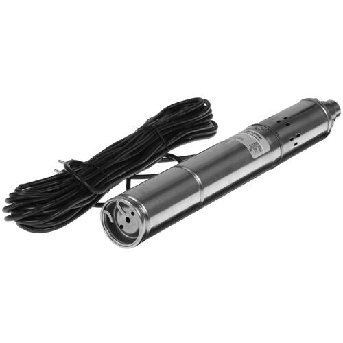 Скважинный насос Вихрь СН-60B Купить Скважинный насос Вихрь СН-60B  7998677. Характеристики, отзывы и цены в Донецке