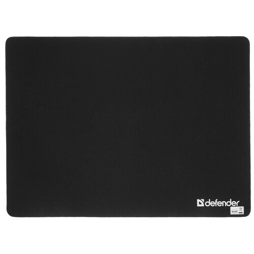 Купить Коврик Defender Thor GP-700  черный  4830665. Характеристики, отзывы и цены в Донецке